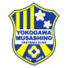横川武藏野