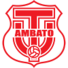 特克尼克